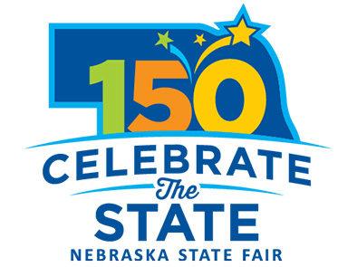 State Fair logo 17.jpg