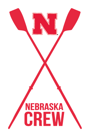 Nebraska Crew Club