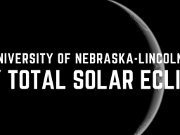 The total solar eclipse will take place on Monday, Aug. 21. 