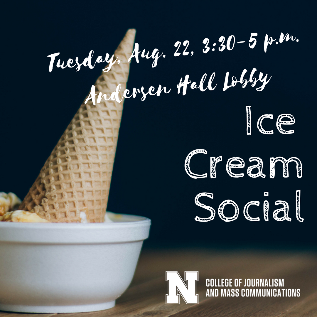 Ice Cream Social 