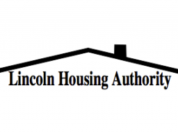 Lincoln Housing Authority