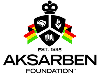 Aksarben logo.jpg