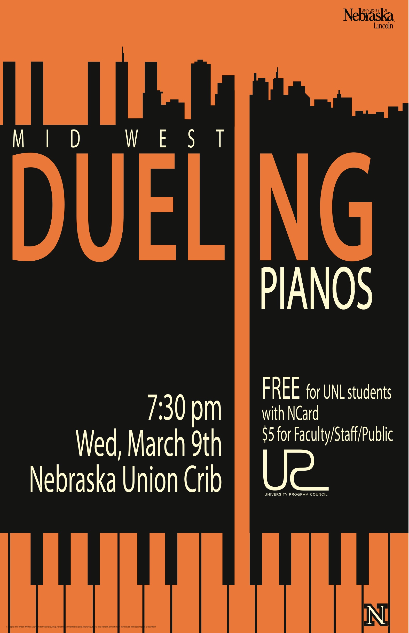 Dueling Pianos2.jpg