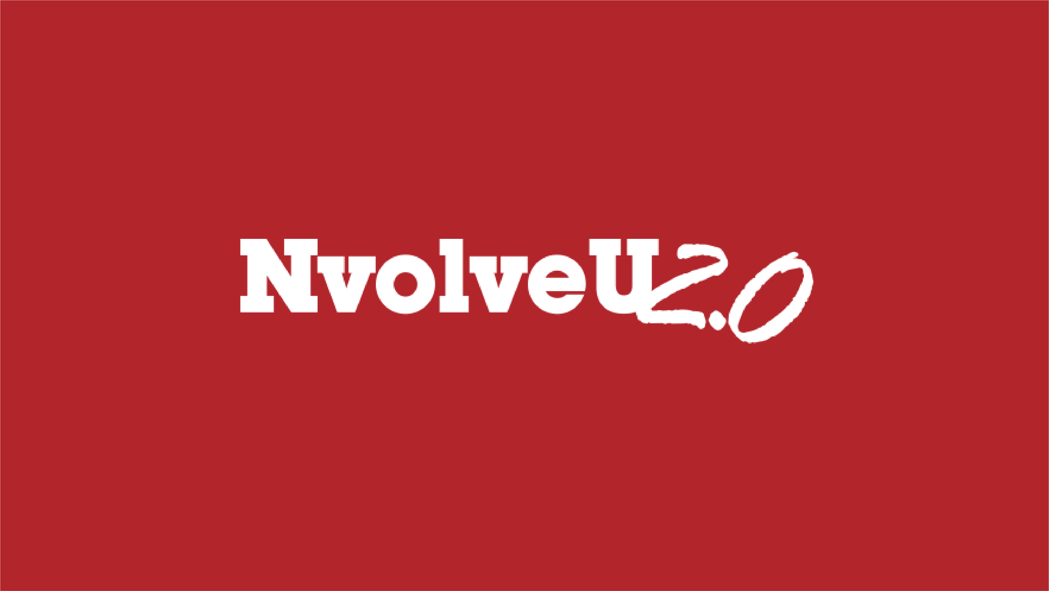 NvolveU 2.0 puts student organizations at your fingertips.