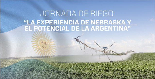 BSE faculty members will lend their expertise at an Argentinian workshop this week.