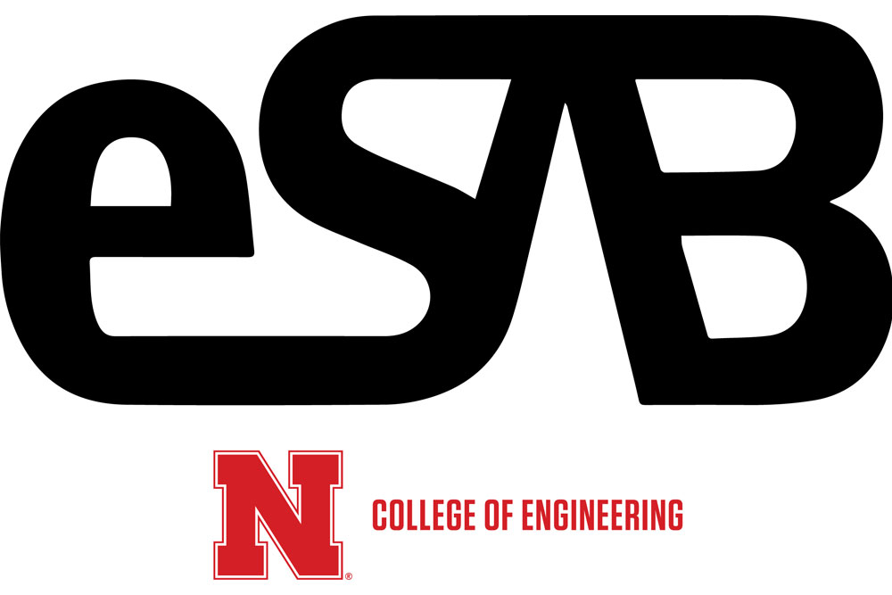 The Engineering Student Advisory Board (eSAB) meets on Tuesdays at 6 p.m. in SEC 318.