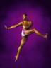 Alvin Ailey American Dance Theatre: March 8, 2011.jpeg