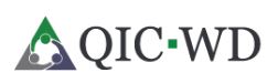 QIC-WD