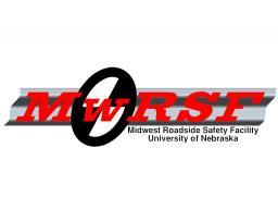 Midwest Roadside Safety Facility