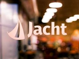 Jacht is located in the Haymarket at 151 N. 8th St.