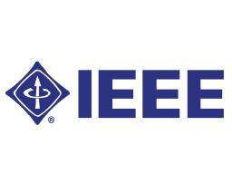 HKN/IEEE
