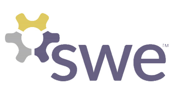 SWE kickoff is Thursday from 6-8 p.m. in PKI Atrium.