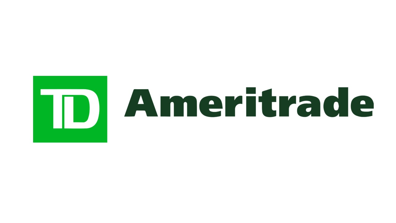 TD Ameritrade Special Event