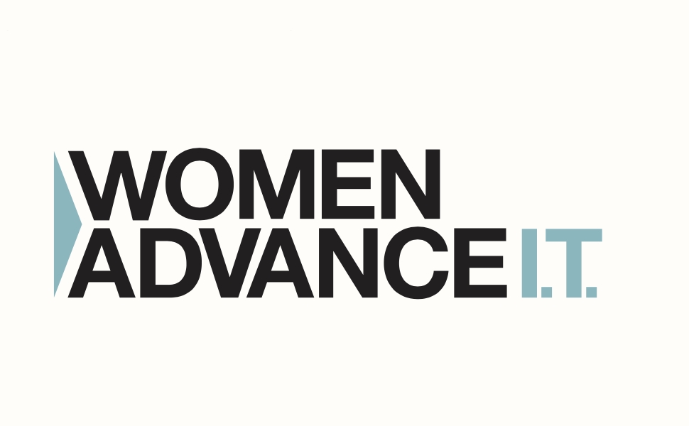 Women in IT leadership conference 