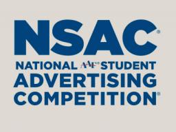 Applications for both Jacht and NSAC are due by Oct. 1.