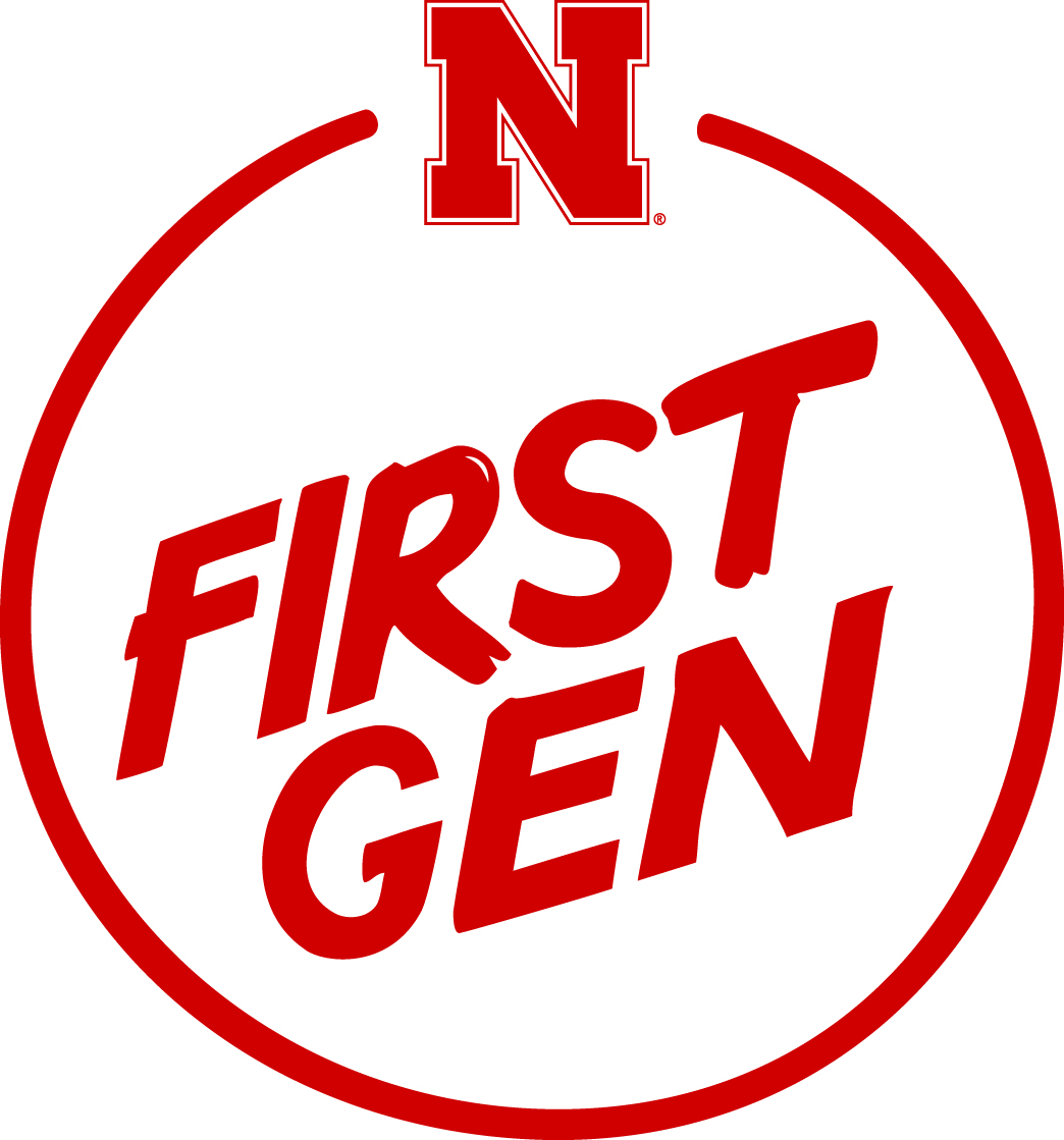 First Generation Nebraska 
