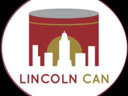 Lincoln CAN