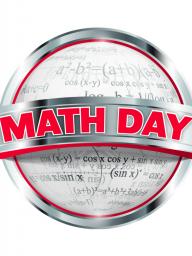 Math Day 