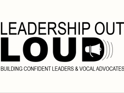 Leadership Out LOUD