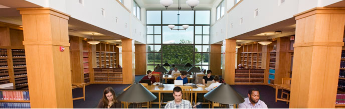 schmid library.jpg