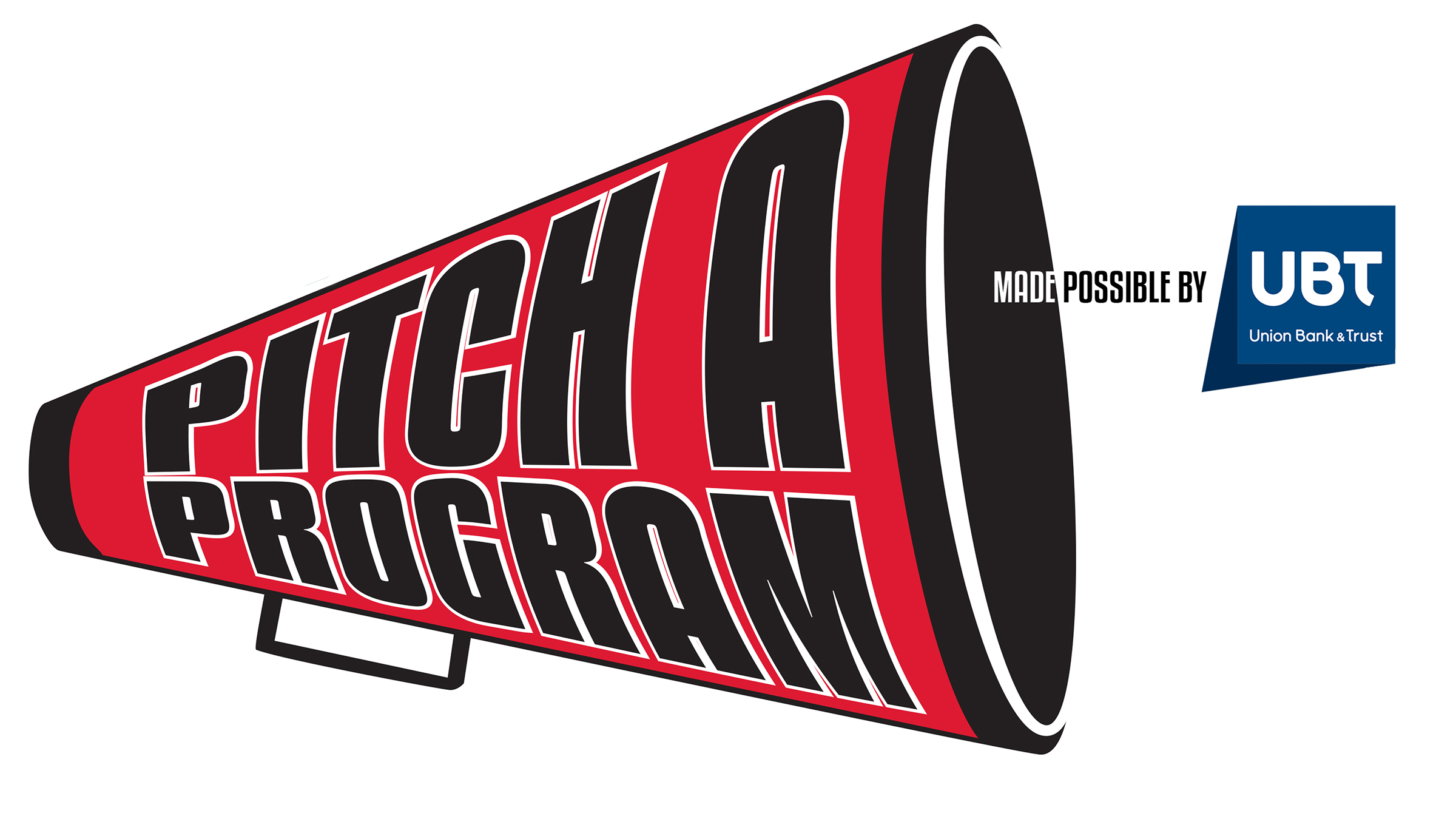 Pitch a Program