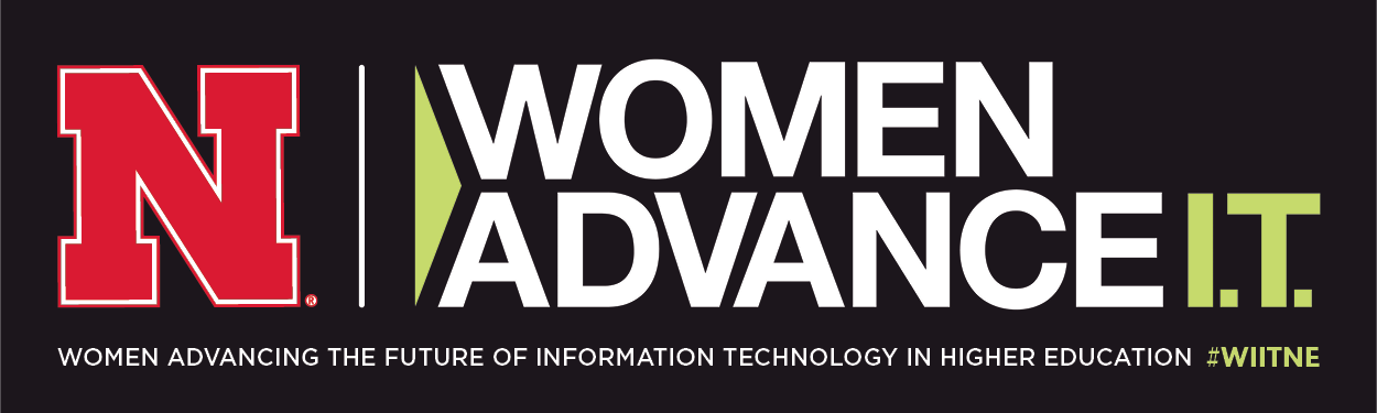 Engineering students can attend Women Advance I.T. for free by registering by Wednesday.