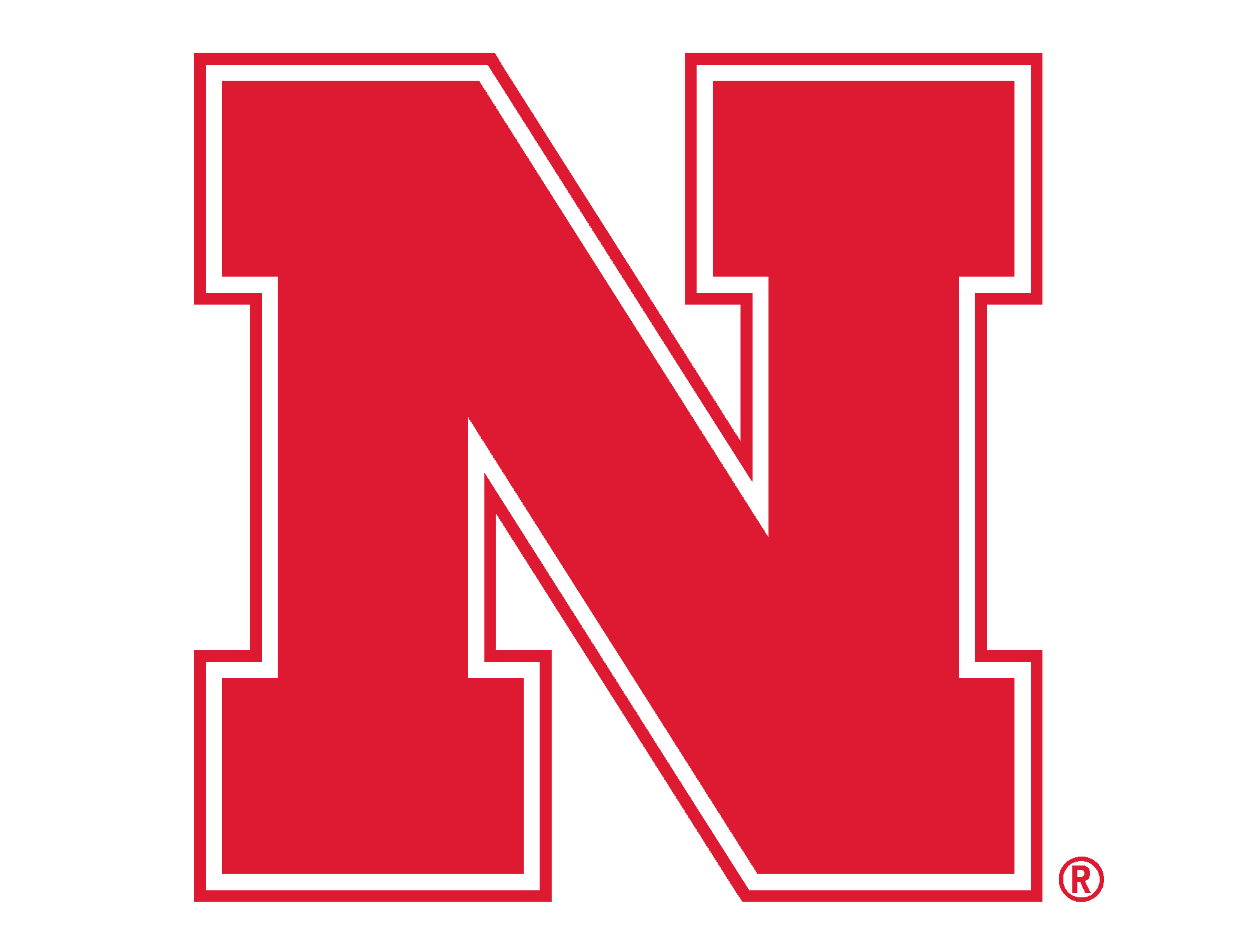 University of Nebraska–Lincoln honors 18 department faculty and staff with services awards.