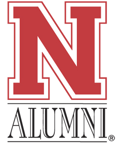 Logo-alumni.jpg