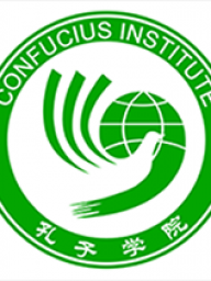 UNL Confucius Institute