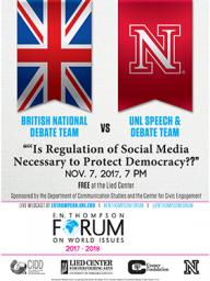British National vs UNL