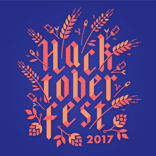 Hacktober 2017