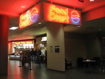Nebraska_Union.food court.jpg