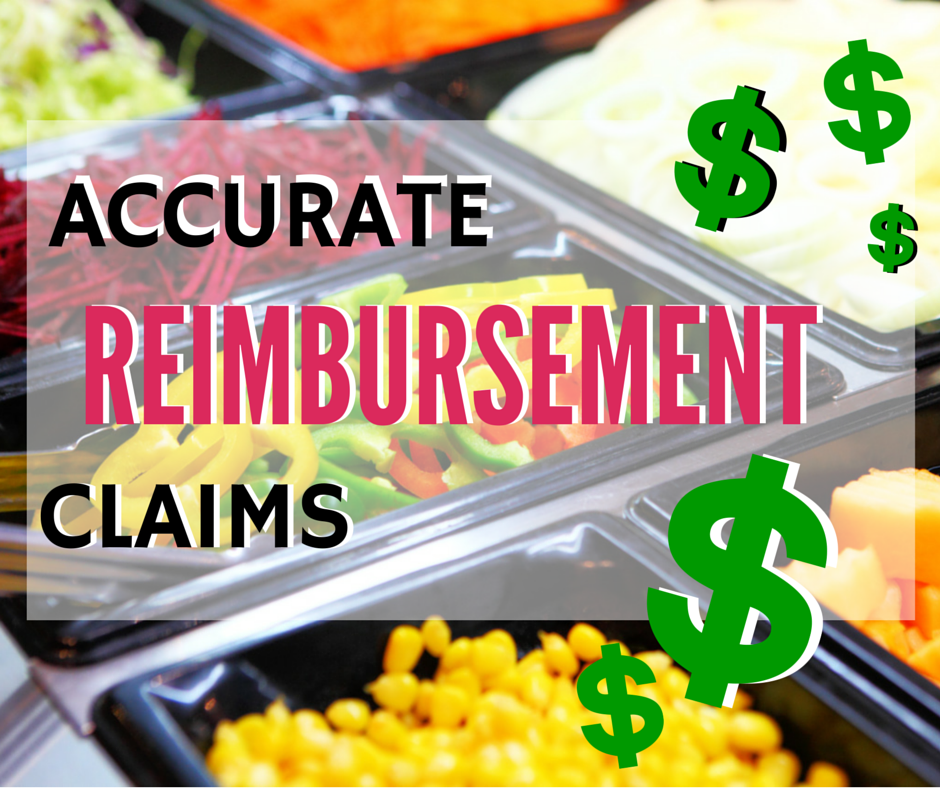 Meal Reimbursement Policy Changes Announce University of Nebraska
