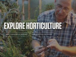 UNL Explore Horticulture.jpg