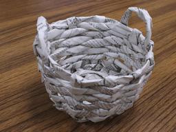 Paper Basket.jpg