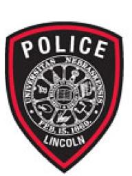 UPD badge