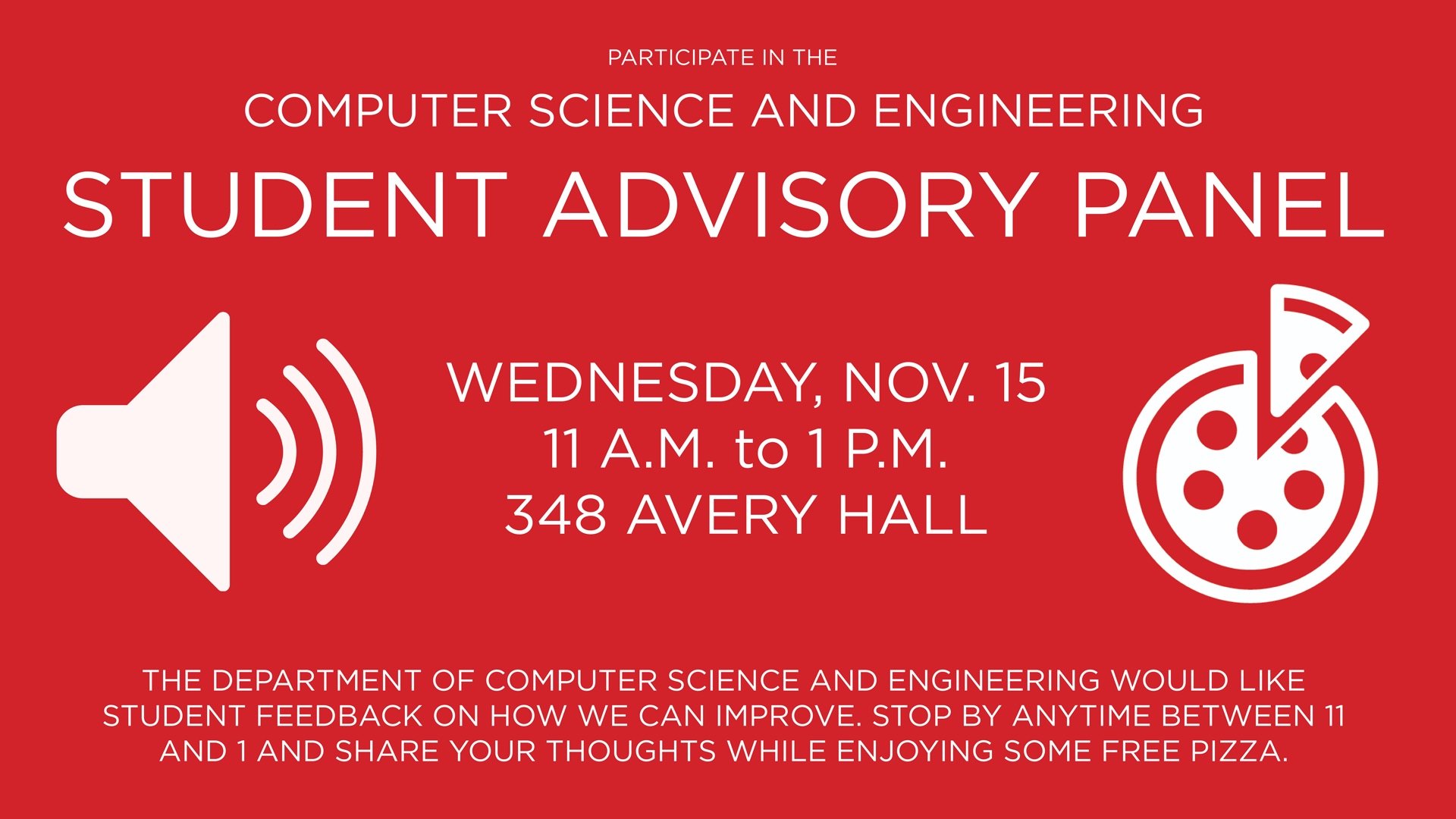 join-the-student-advisory-panel-on-nov-15-announce-university-of