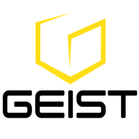 Geist