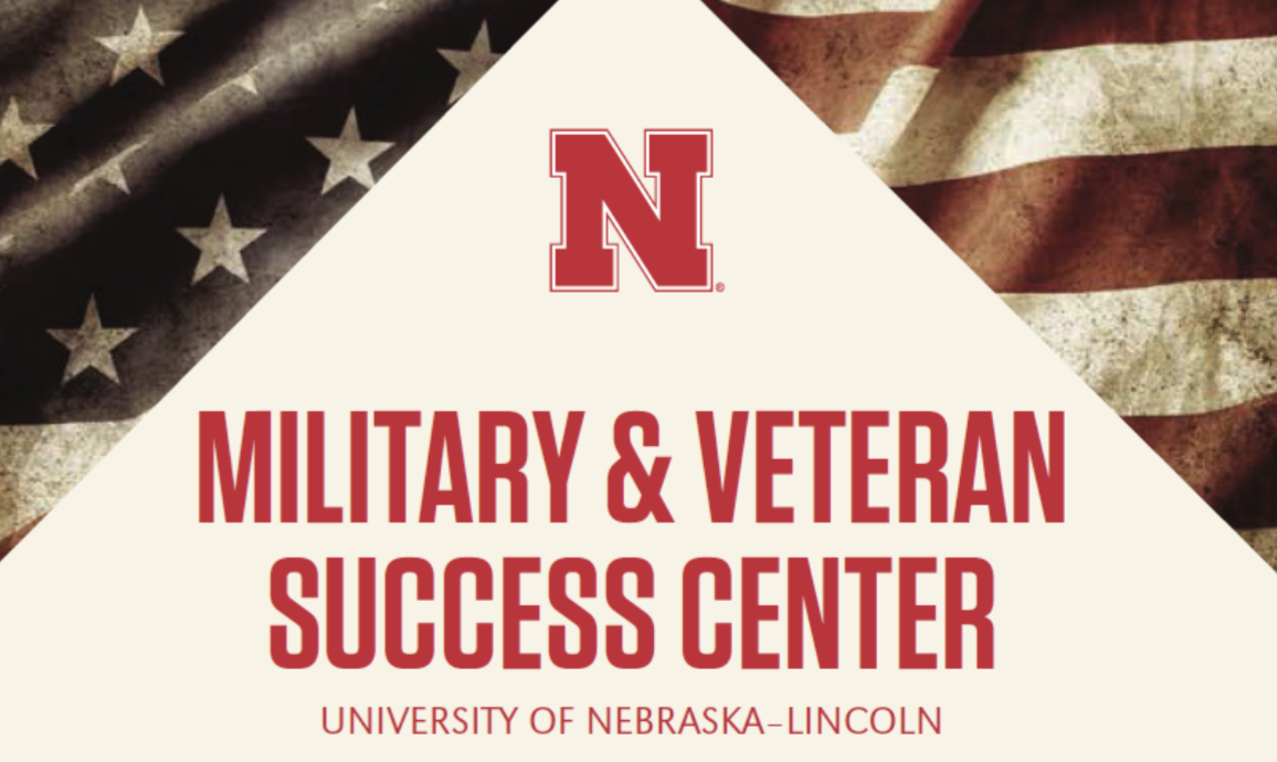 Military & Veteran Success Center