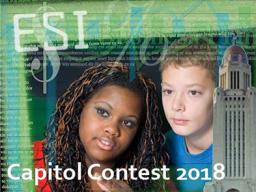 ESI Capitol Contest Rules - 2018-1.jpg