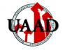 UAAD_logo.jpg