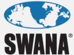 SWANA offering free membership for students.
