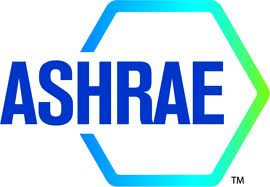 ASHRAE scholarship deadline is Dec. 1.