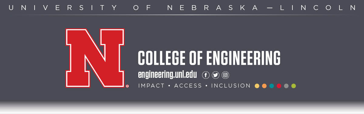 College of Engineering