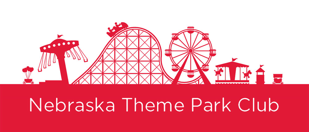 Nebraska Theme Park Club is seeking members.