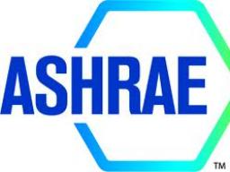 ASHRAE scholarship deadline is Dec. 1.
