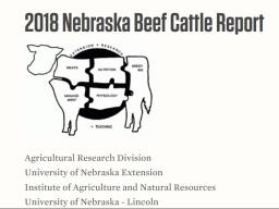 2018 Nebraska Beef Cattle Report.jpg
