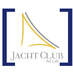 Jacht_Logo1_bigger.jpg