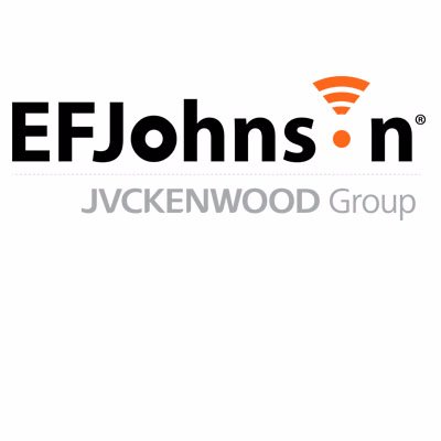 EFJohnson Technologies