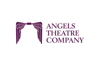 Angels Theatre December Salon Readings